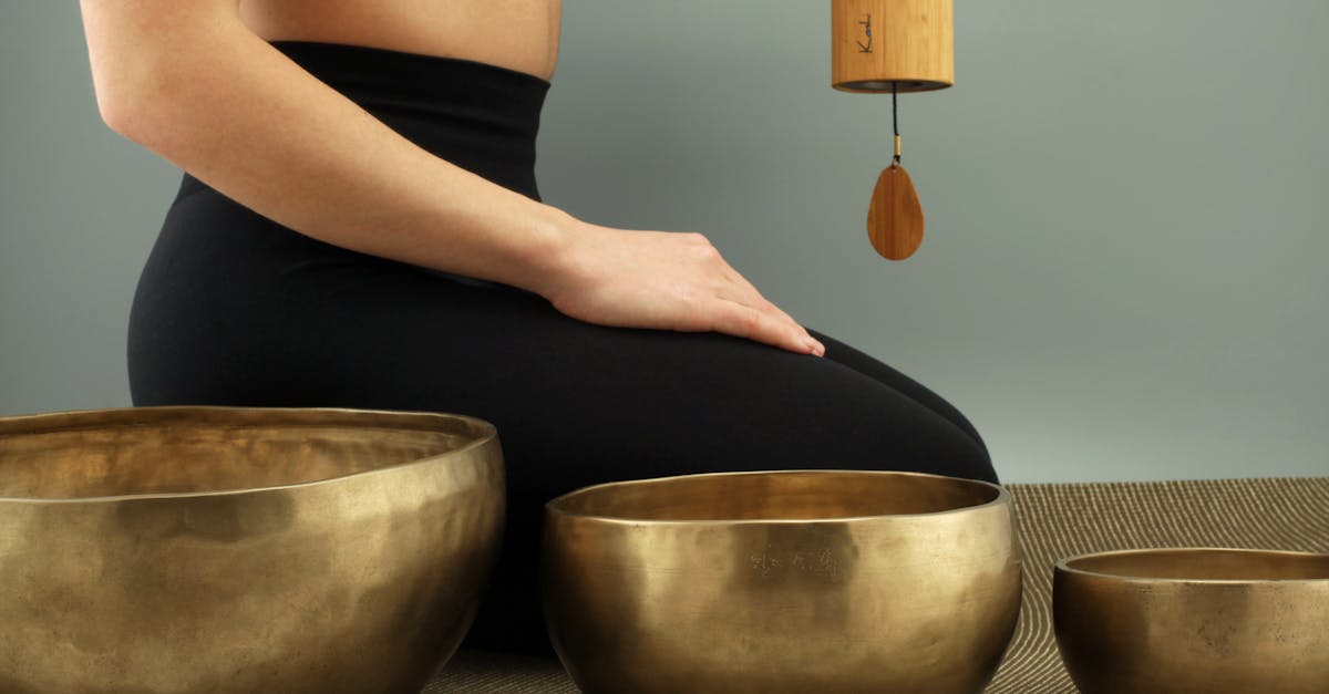 découvrez notre gamme de stimulateurs intimes, conçus pour offrir des sensations uniques et intenses. que vous soyez novice ou expérimenté, nos vibromasseurs allient plaisir et confort pour une expérience inoubliable. explorez votre sensualité en toute confiance.