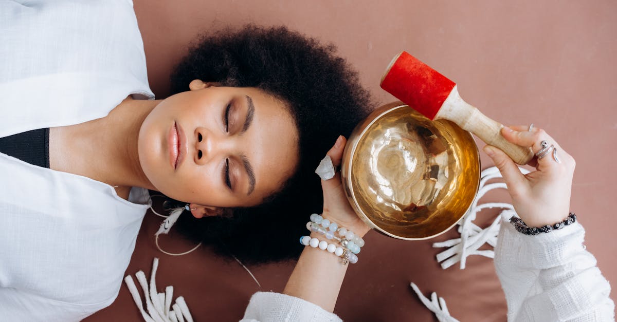 découvrez notre sélection de vibrateurs innovants, parfaits pour stimuler vos sens et explorer votre plaisir. que vous soyez débutant ou expérimenté, trouvez le modèle qui vous convient le mieux pour des moments intimes inoubliables.