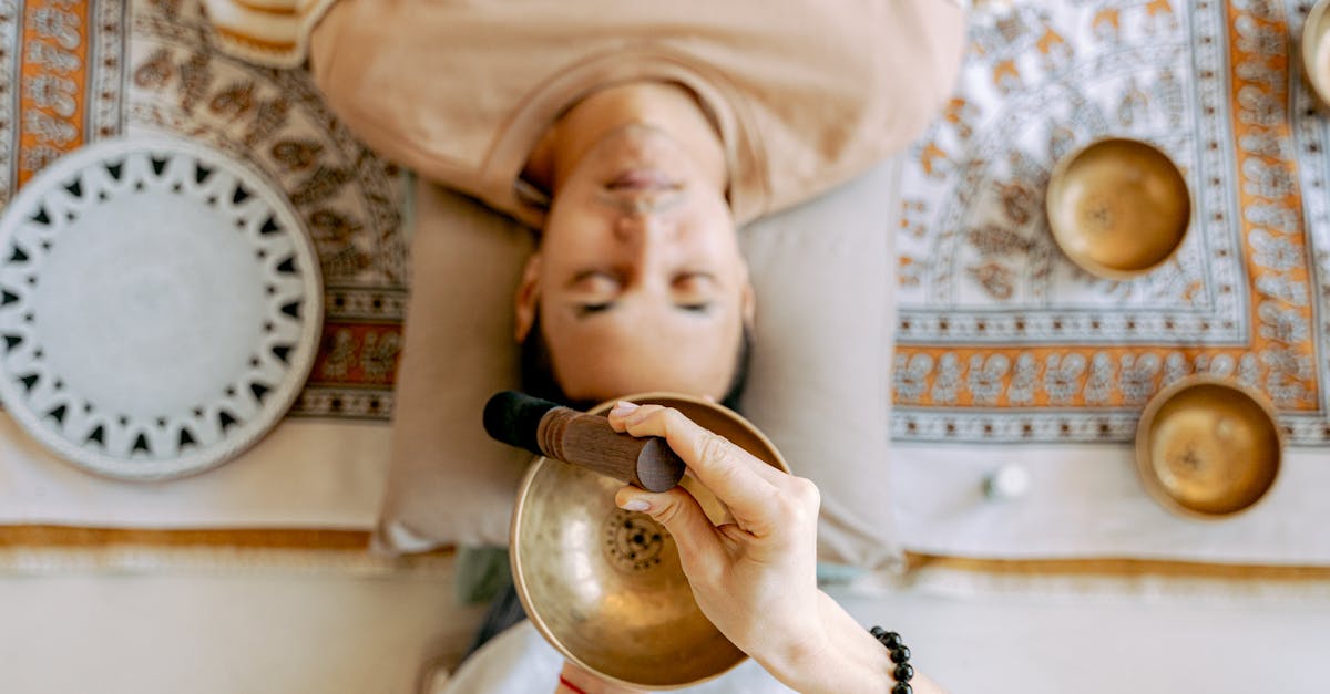 découvrez notre sélection de vibromasseurs de qualité, conçus pour intensifier vos moments de plaisir. explorez des modèles variés adaptés à toutes vos envies, pour une expérience intime unique et personnalisée.