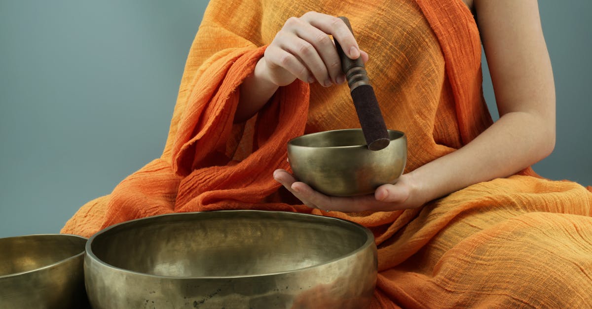 découvrez notre gamme de vibrateurs de haute qualité, conçus pour apporter plaisir et satisfaction. que vous soyez novice ou expérimenté, trouvez le modèle parfait pour explorer vos désirs et intensifier vos moments d'intimité.