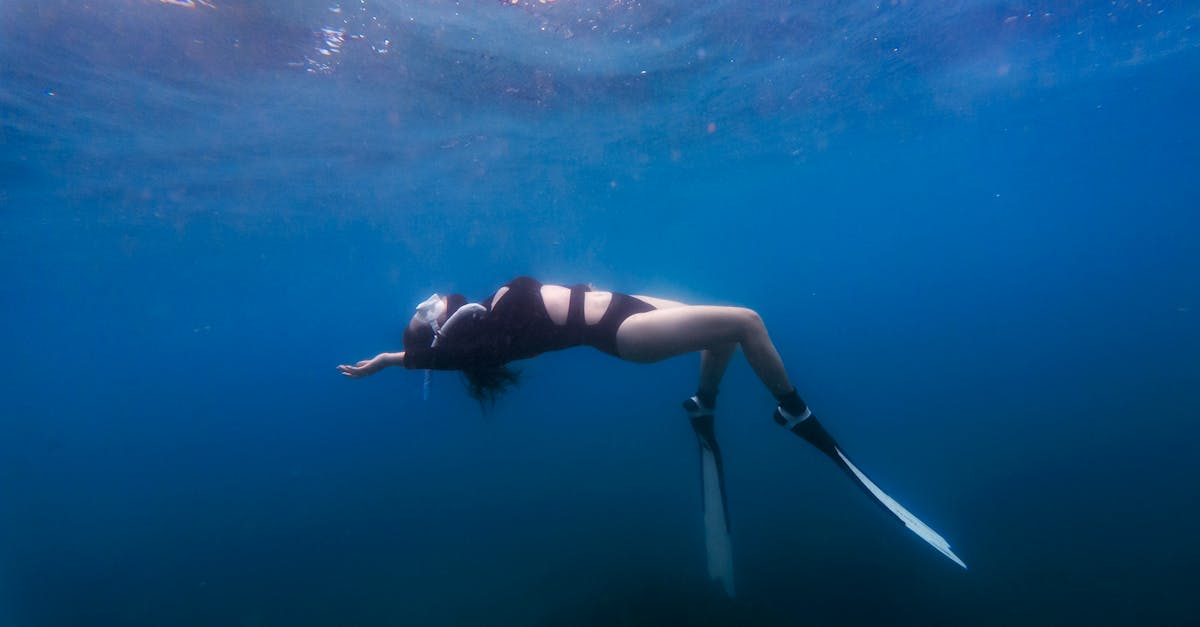 découvrez womanizer, une innovation audacieuse qui révolutionne le plaisir féminin. plongez dans un univers de sensations intenses et de bien-être, grâce à des technologies uniques et des designs élégants conçus pour chaque femme.
