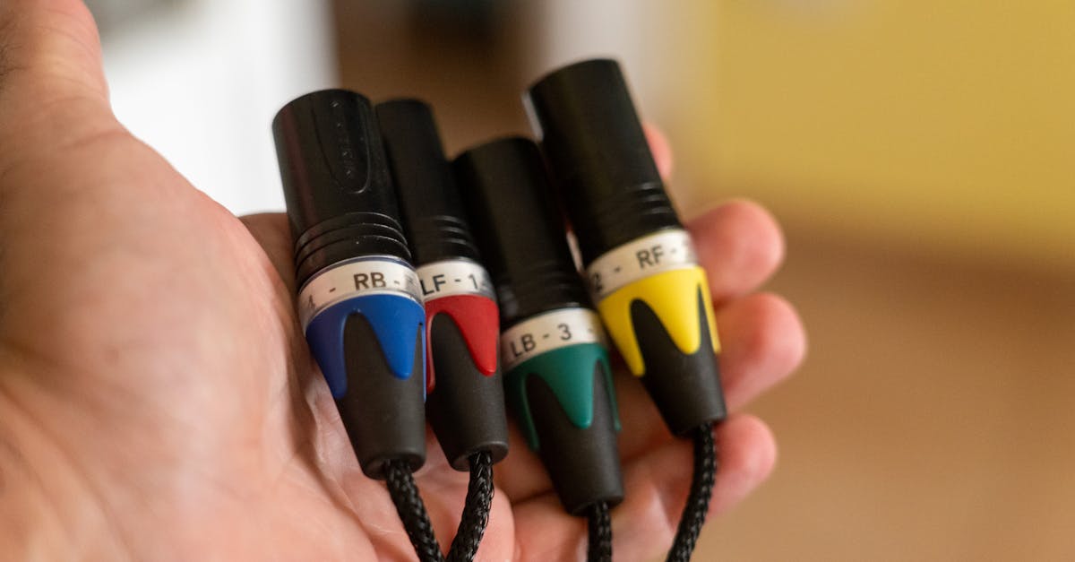 découvrez notre guide complet sur les anal plugs : conseils d’utilisation, choix du bon modèle, astuces pour une expérience agréable et sécurisée. parfait pour débutants et utilisateurs expérimentés !