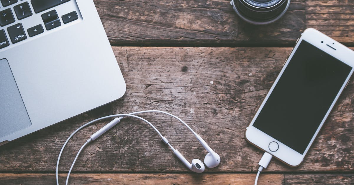 découvrez notre guide complet sur les anal plugs : conseils d’utilisation, choix des tailles, matériaux, sécurité et recommandations pour une expérience confortable et plaisante.
