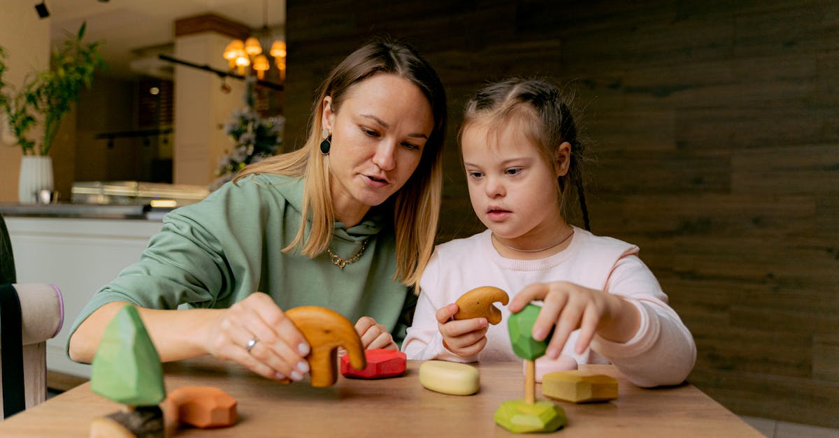 découvrez notre sélection de jouets érotiques conçus pour stimuler votre plaisir et pimenter vos moments intimes. produits de qualité, discrets et sécurisés pour toutes vos envies.