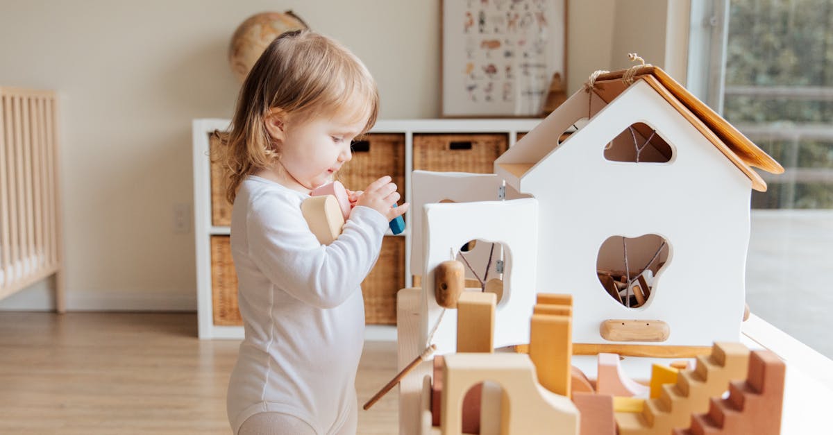 découvrez une large sélection de jouets érotiques pour pimenter votre vie intime. produits de qualité, sécurité et discrétion assurées. explorez de nouveaux plaisirs en toute confiance.