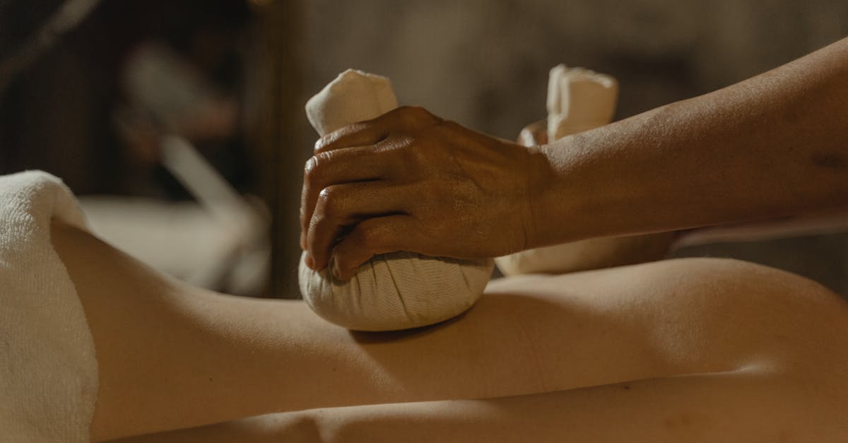découvrez comment les boules de kegel peuvent renforcer votre plancher pelvien, améliorer votre bien-être intime et favoriser une meilleure santé féminine. conseils d’utilisation, bienfaits et recommandations.