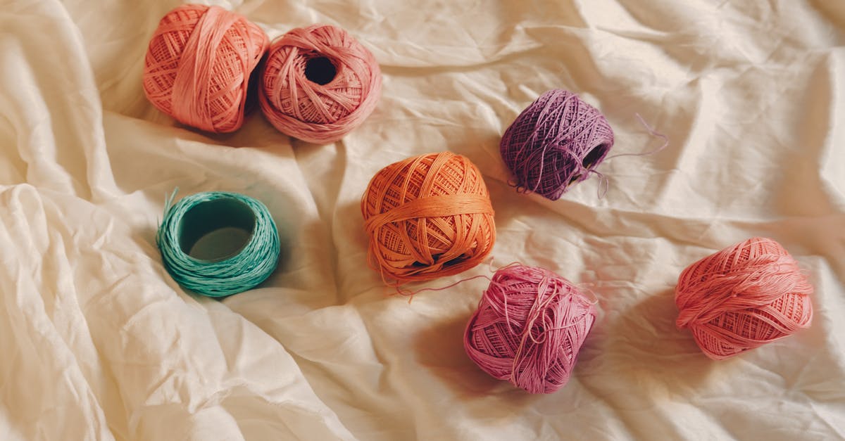 découvrez les boules de kegel : accessoires discrets et efficaces pour renforcer le plancher pelvien, améliorer le tonus musculaire intime et augmenter le plaisir. idéal pour la santé féminine et le bien-être sexuel.