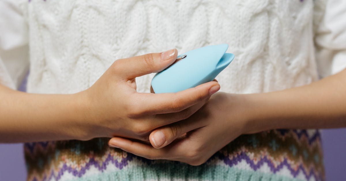 découvrez notre sélection de sex toys pour tous les plaisirs ! explorez des accessoires intimes de qualité, discrets et adaptés à chaque envie. sécurité, bien-être et satisfaction garantis.