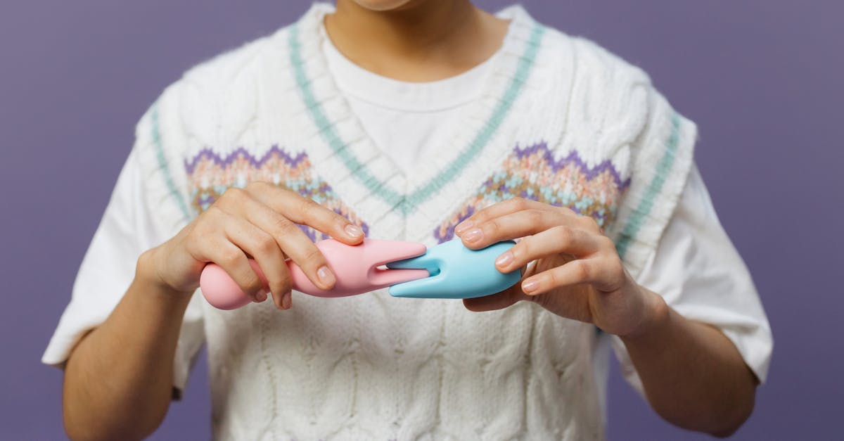 découvrez notre gamme de sex toys pour pimenter votre intimité, explorer vos envies et vivre de nouvelles sensations en toute discrétion. livraison rapide et confidentielle.