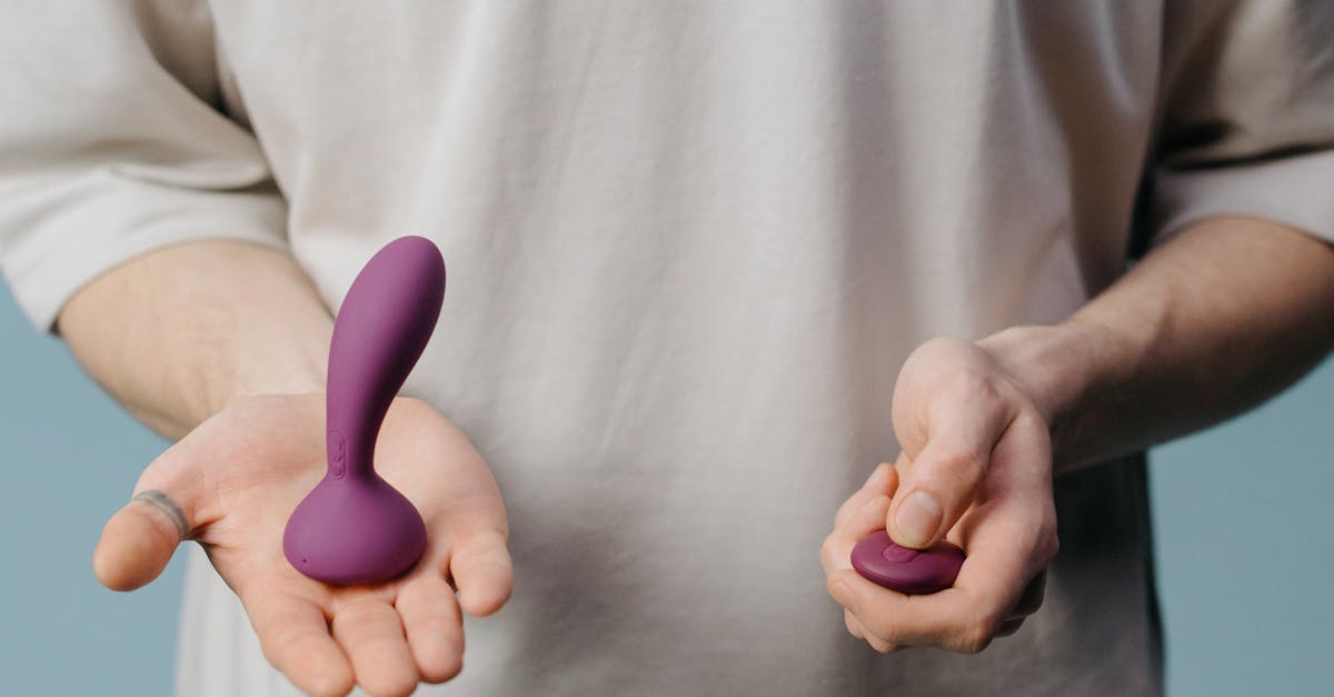 découvrez notre sélection de sextoys pour pimenter votre vie intime. produits de qualité, discrets et adaptés à tous les désirs. expédition rapide et confidentielle.