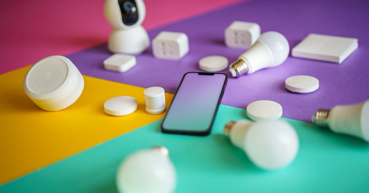 découvrez les smart toys, des jouets intelligents conçus pour stimuler l'apprentissage, la créativité et le développement des enfants grâce aux nouvelles technologies.