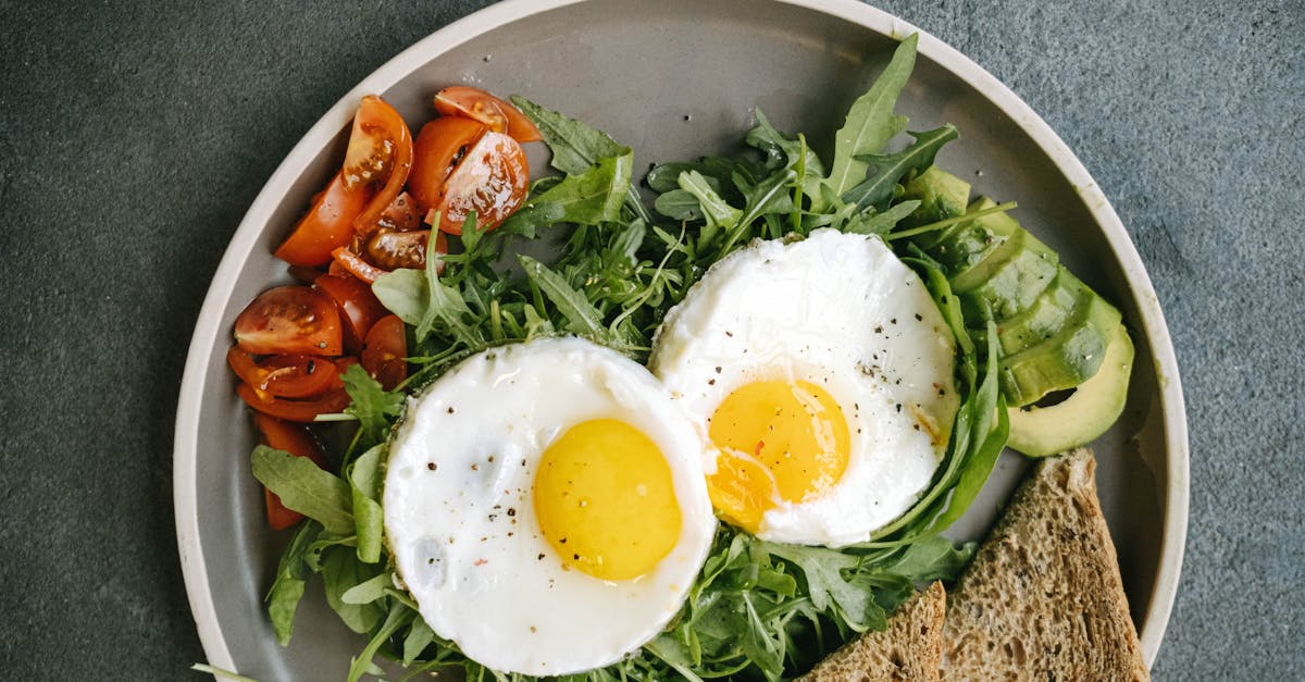 découvrez les vibrating eggs, des stimulateurs intimes discrets et puissants, idéals pour le plaisir en solo ou en couple. explorez notre sélection pour une expérience sensorielle unique et personnalisée.