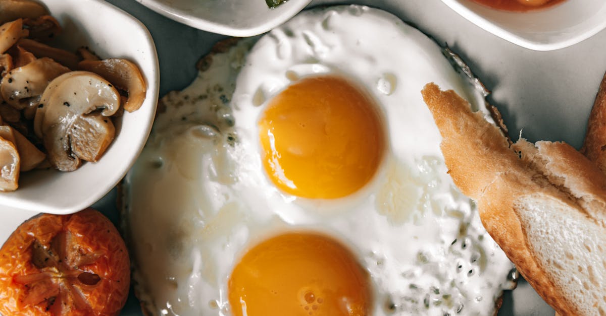 découvrez tout sur les vibrating eggs : leur fonctionnement, leurs avantages pour le plaisir intime et des conseils d'utilisation pour une expérience sensorielle unique et sécurisée.