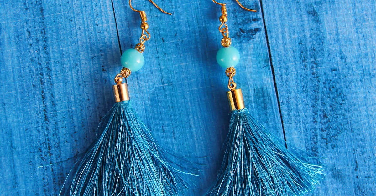 découvrez notre sélection d’accessoires tendance et pratiques pour sublimer votre style au quotidien. trouvez des pièces uniques pour compléter toutes vos tenues.