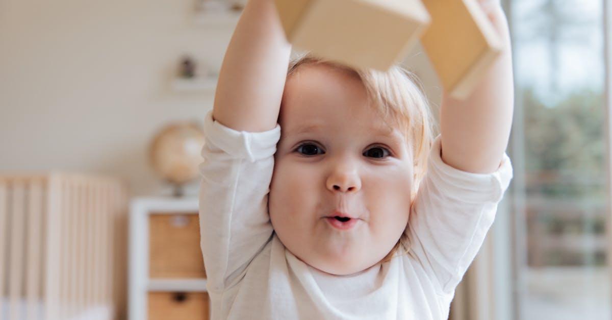découvrez tout ce que vous devez savoir sur le plaisir anal : conseils, sécurité et astuces pour une expérience agréable et épanouissante. informations et guides pour tous, débutants comme initiés.