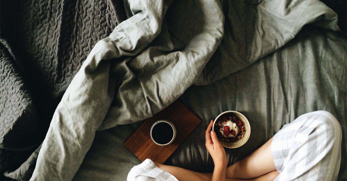 découvrez nos conseils et informations pour explorer le plaisir anal en toute sécurité et confiance. guide pour débutants et conseils pratiques pour une expérience épanouissante.