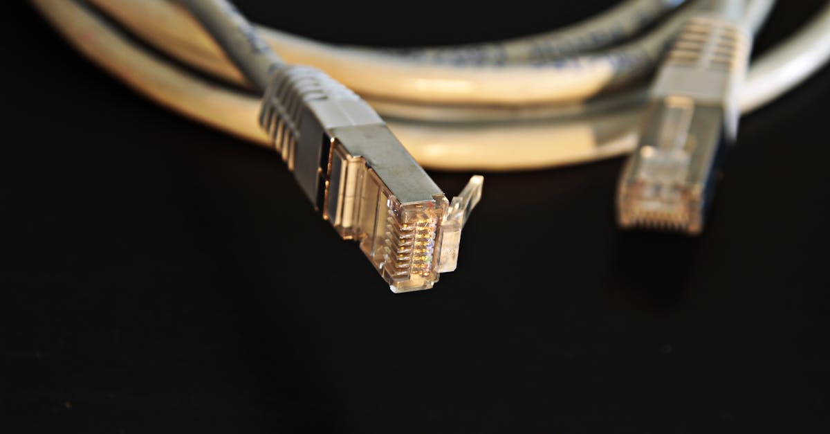 découvrez tout ce qu'il faut savoir sur les anal plugs : conseils d'utilisation, bienfaits, précautions et astuces pour débutants et utilisateurs expérimentés. guide complet pour une expérience sécurisée et agréable.