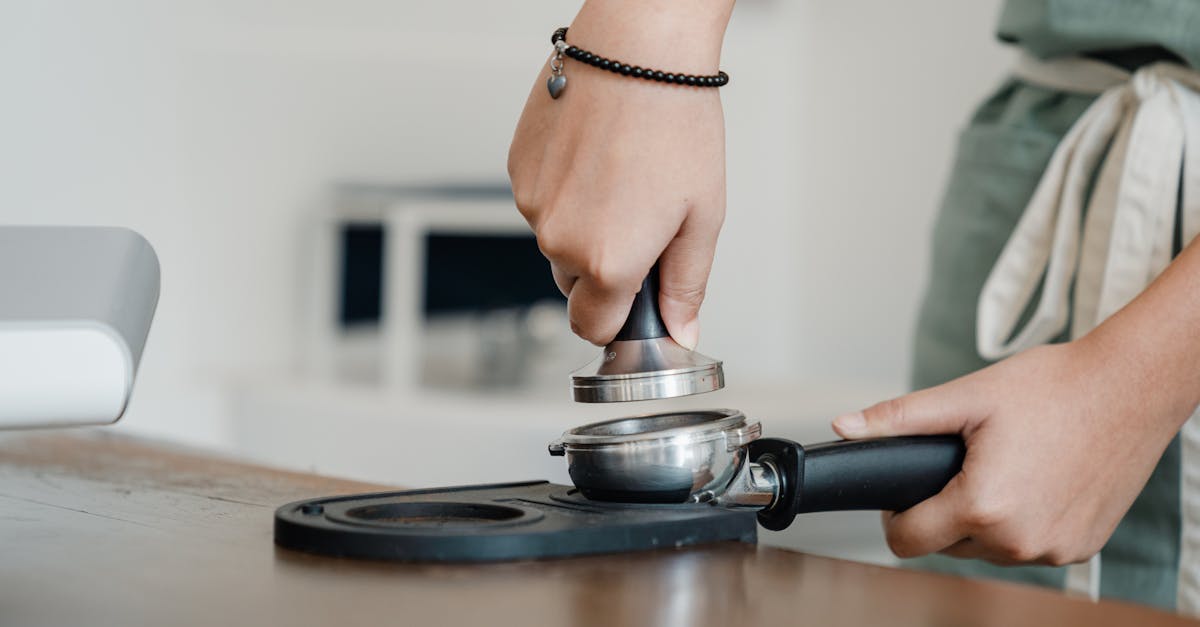 découvrez l'ultimate plaisir avec nos masturbateurs automatiques : des dispositifs innovants pour une expérience intime sur-mesure, confort, hygiène et discrétion assurés. convient à tous ceux cherchant satisfaction et nouveauté.