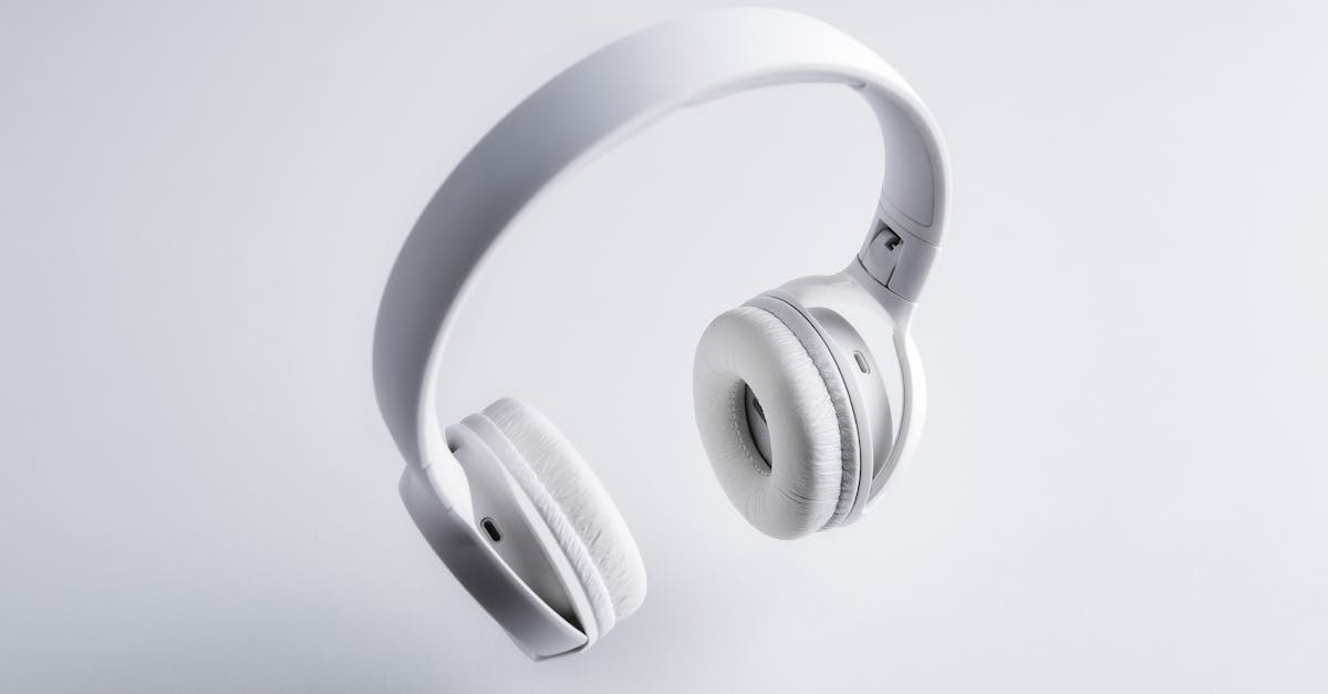 découvrez tout sur la technologie bluetooth : son fonctionnement, ses utilisations pour connecter vos appareils sans fil, et les avantages qu'elle offre au quotidien.