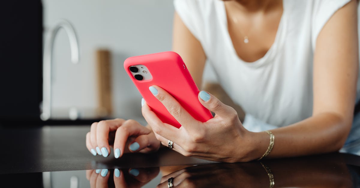 découvrez tout sur la technologie bluetooth : son fonctionnement, ses avantages pour la connexion sans fil et les appareils compatibles. adoptez le bluetooth pour une expérience connectée et pratique au quotidien !