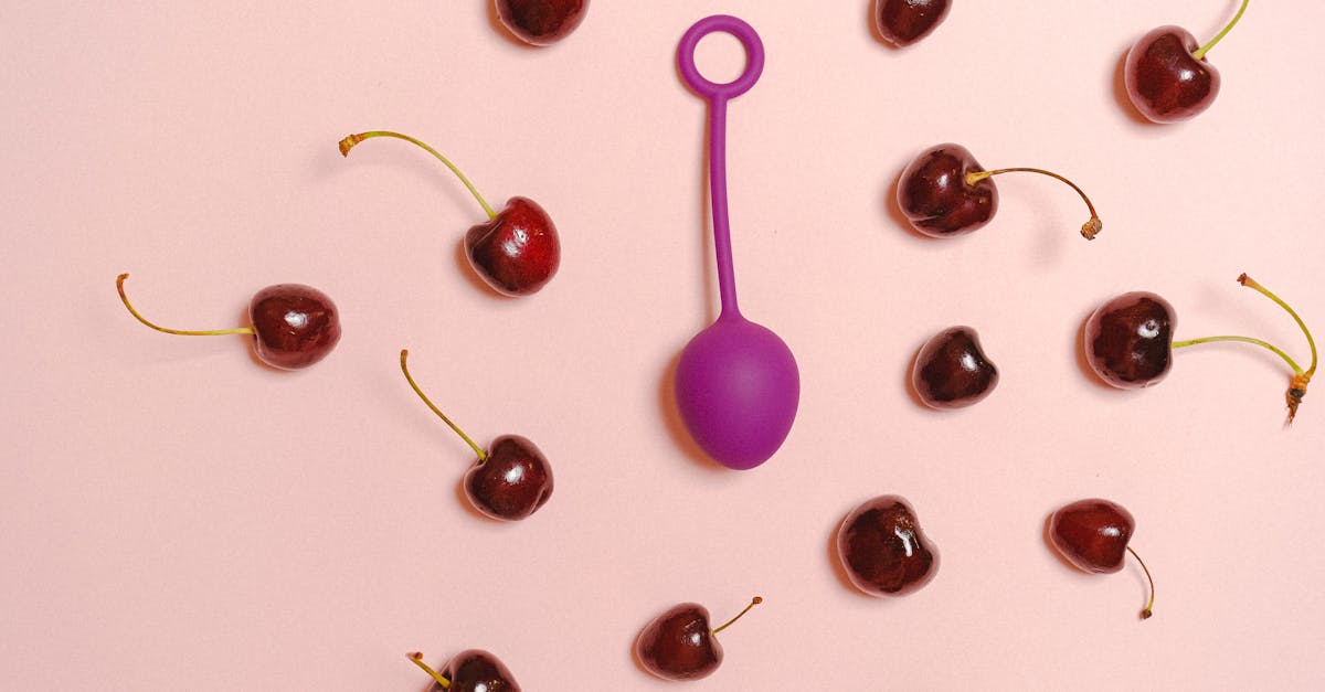 découvrez les nouvelles sensations avec les sex toys bluetooth : connectez-vous facilement à votre plaisir grâce à des jouets intimes innovants, contrôlables à distance, pour des moments intenses en solo ou en couple.
