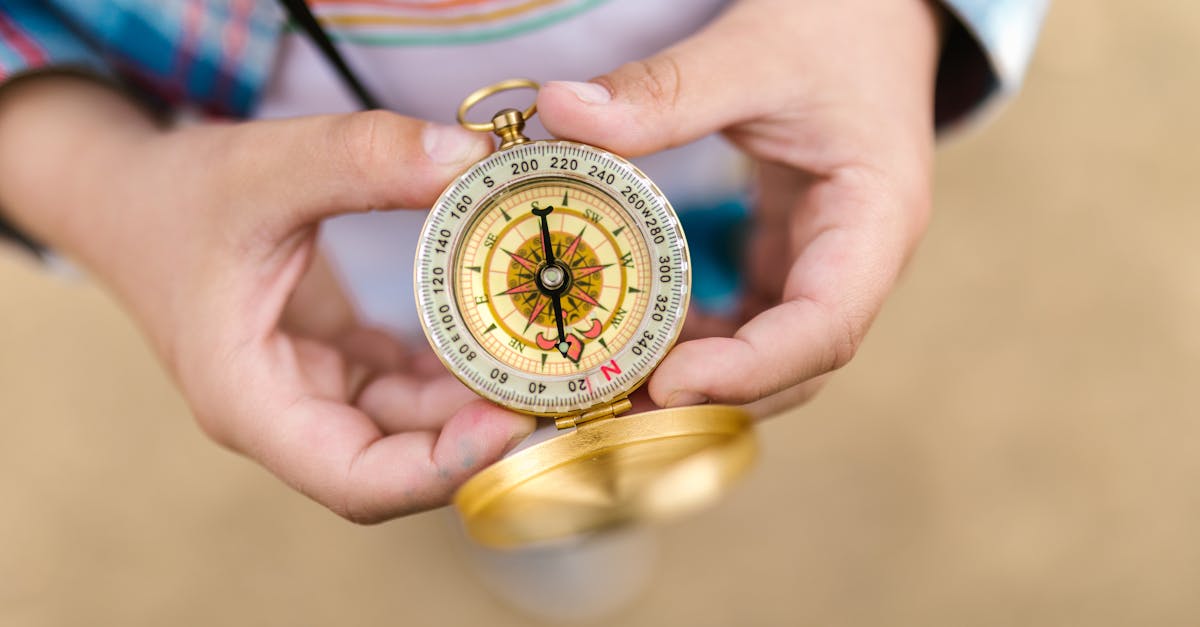 découvrez notre guide d'achat complet pour faire le meilleur choix selon vos besoins et votre budget. conseils, critères de sélection et recommandations pour un achat réussi.