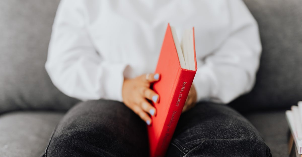 découvrez tout ce qu’il faut savoir sur la stimulation clitoridienne : techniques, conseils et bienfaits pour vivre une sexualité épanouissante et explorer votre plaisir en toute confiance.