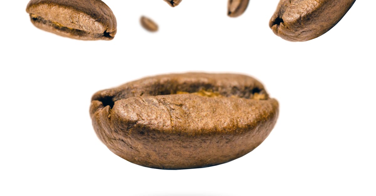 découvrez tout ce qu'il faut savoir sur la stimulation clitoridienne : techniques, bienfaits, conseils pour explorer le plaisir féminin et améliorer votre vie intime.
