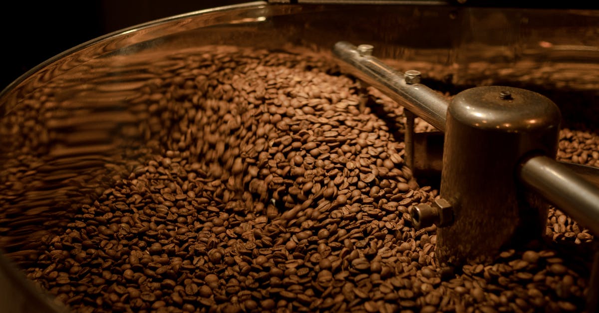 découvrez le stimulateur clitoridien, un accessoire intime conçu pour offrir des sensations intenses et du plaisir ciblé. idéal pour explorer votre sensualité et enrichir vos moments de bien-être en solo ou en couple.