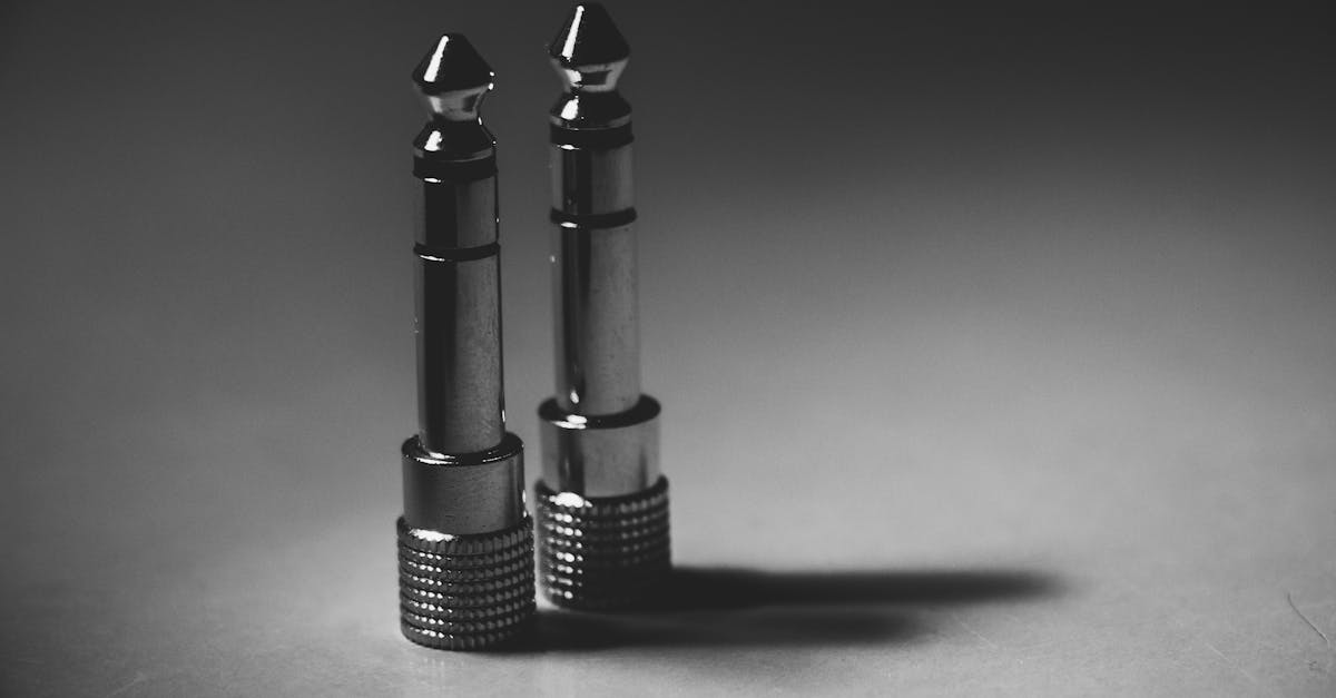 découvrez le plug anal connecté, un sextoy innovant pour explorer de nouveaux plaisirs en solo ou en couple. contrôlez-le à distance grâce à une application et personnalisez vos sensations en toute discrétion.