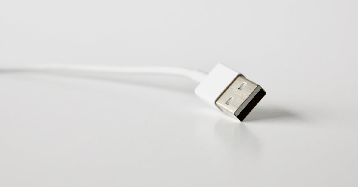 découvrez le plug anal connecté : une expérience intime innovante, programmable à distance pour un plaisir personnalisé et une exploration sensorielle en toute sécurité.