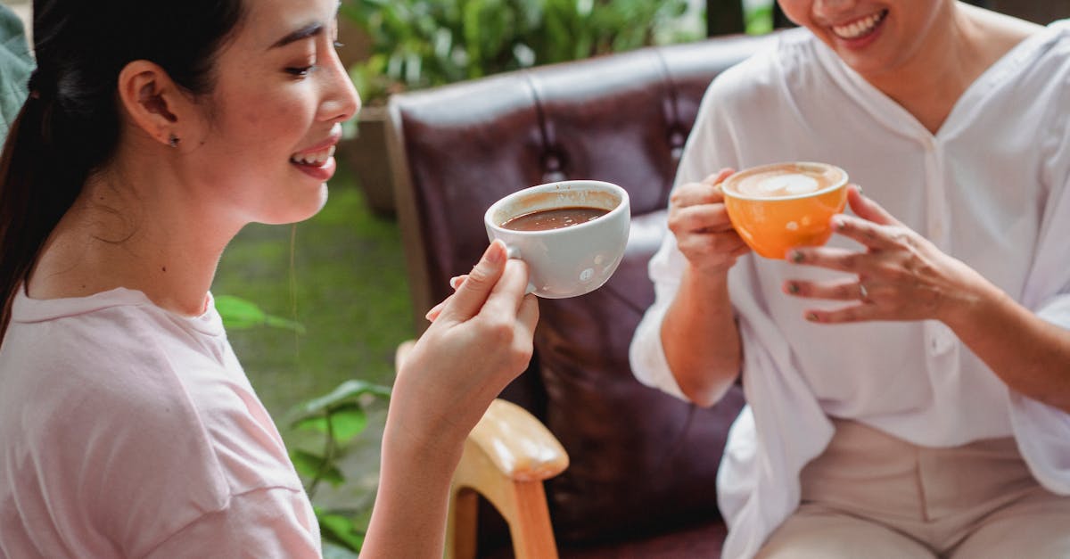 découvrez le plaisir connecté : explorez de nouvelles expériences sensorielles grâce à la technologie, pour une intimité moderne et innovante, seule ou à deux.
