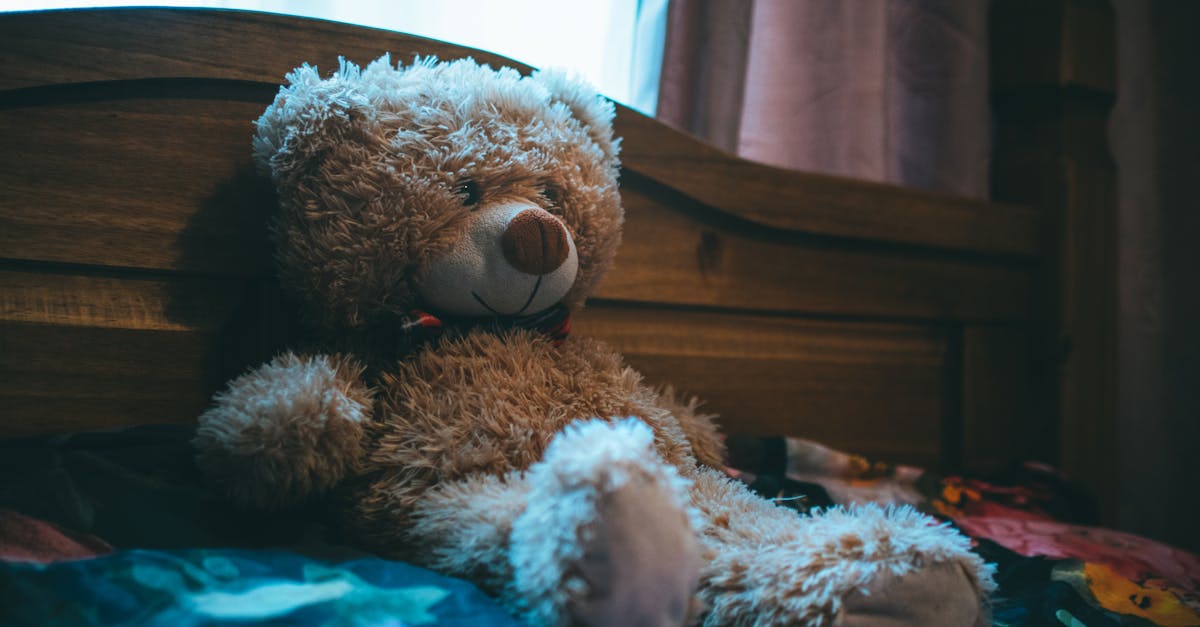 découvrez les dernières innovations en matière de sex toys connectés : plaisir personnalisé, contrôle à distance et expériences intimes interactives. explorez une nouvelle dimension de la sexualité grâce à la technologie intelligente.