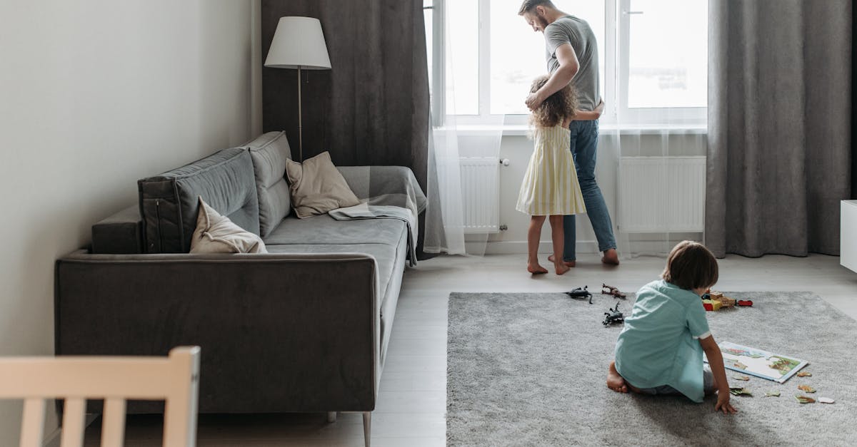 découvrez l’univers des sextoys connectés : explorez comment la technologie révolutionne le plaisir intime grâce à des accessoires innovants, sécurisés et faciles à utiliser, pour une expérience érotique personnalisée, en solo ou à distance.