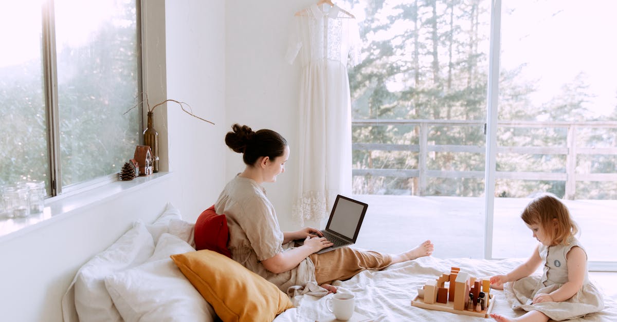 découvrez comment les sex toys connectés révolutionnent le plaisir intime grâce à la technologie. profitez d'expériences interactives, sécurisées et personnalisées pour explorer une nouvelle dimension de bien-être et de connexion à deux ou à distance.