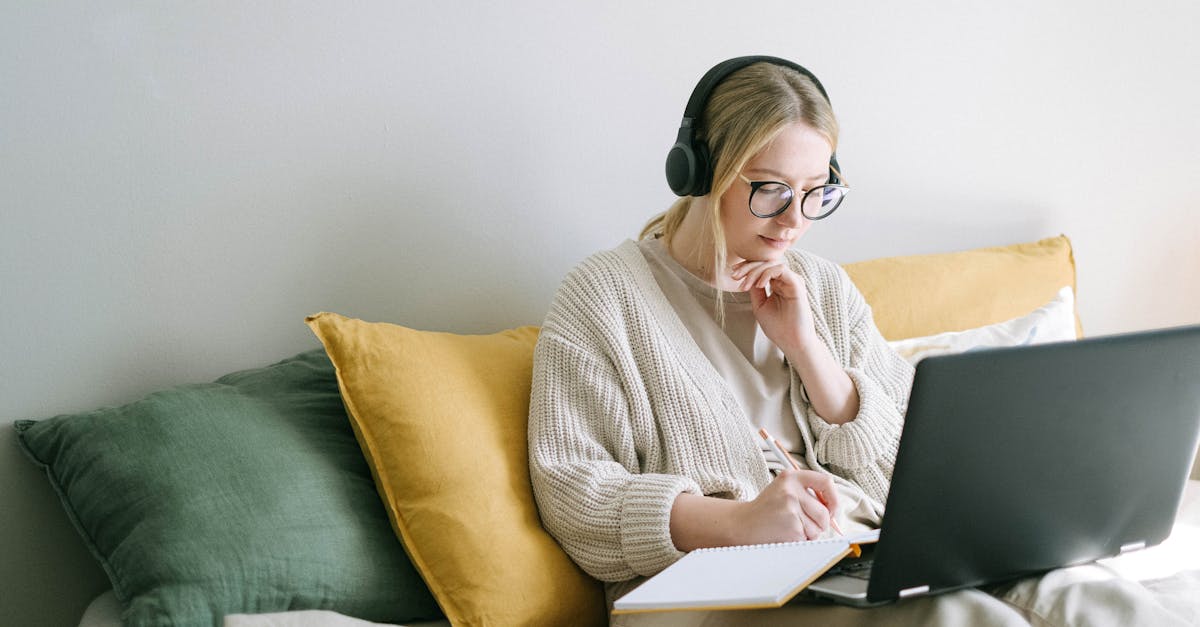 découvrez les stimulateurs connectés, des dispositifs innovants qui allient technologie et bien-être pour améliorer vos performances et votre confort au quotidien. profitez d’un contrôle intelligent et personnalisé.