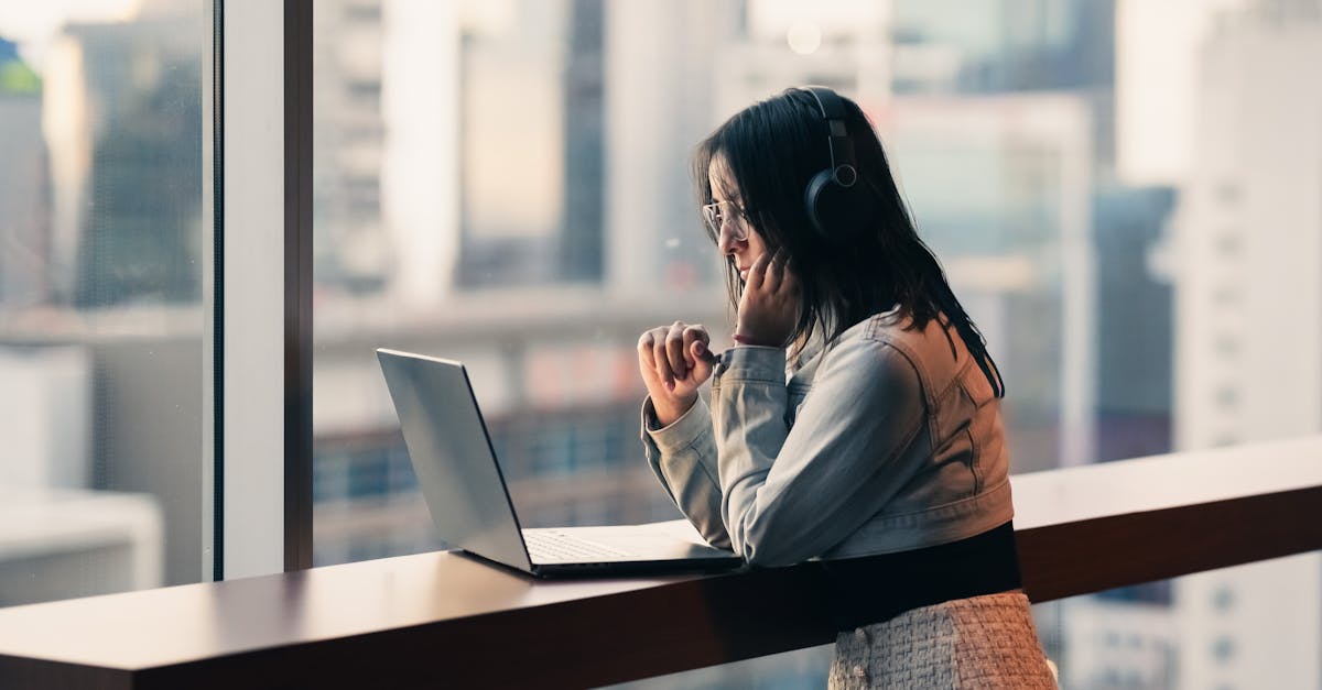 découvrez les stimulateurs connectés, des dispositifs innovants pour améliorer votre bien-être grâce à la technologie. profitez d’un suivi personnalisé, d’une utilisation facile et de fonctionnalités avancées pour optimiser vos séances au quotidien.
