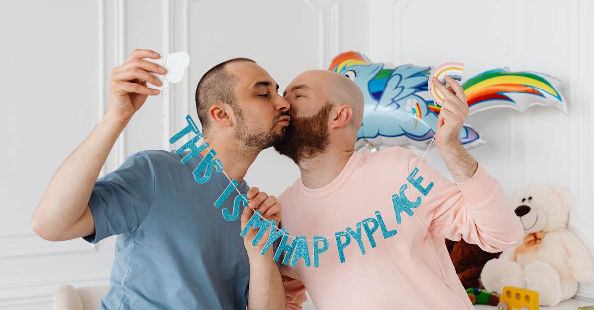 découvrez notre sélection de sex toys pour couple et pimentez vos moments d’intimité. explorez des accessoires érotiques pour renforcer la complicité, le plaisir et l’originalité dans votre relation.