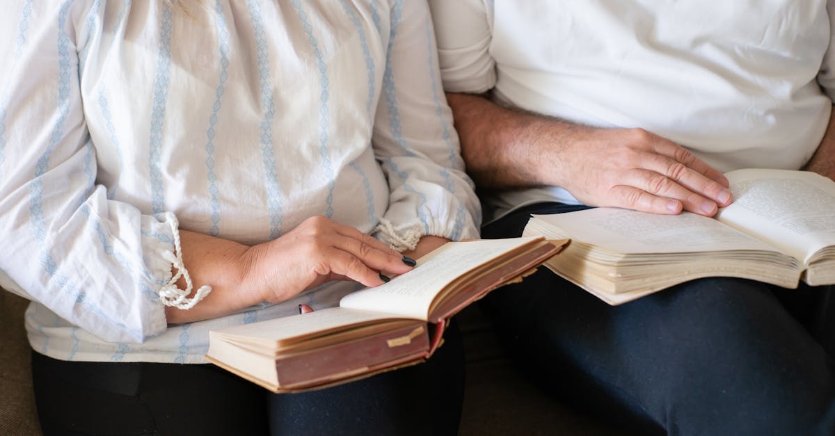 découvrez des conseils et astuces pour renforcer la stimulation dans votre couple, raviver la passion et entretenir une relation amoureuse épanouie.