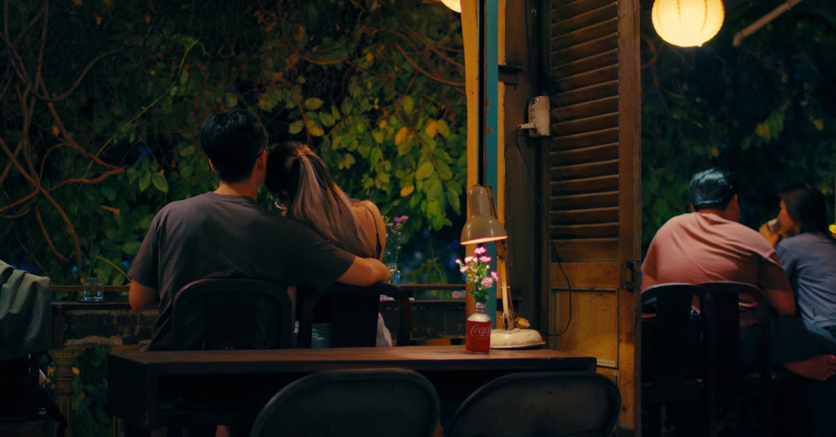 découvrez comment la stimulation au sein du couple peut renforcer la complicité, raviver la passion et favoriser une vie amoureuse épanouie. conseils, astuces et idées pour stimuler votre relation à deux.