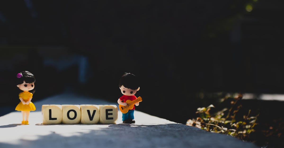 découvrez notre sélection de couple toys pour pimenter votre vie intime à deux. jouets de qualité, discrets et innovants, pour partager plaisir et complicité en toute confiance.