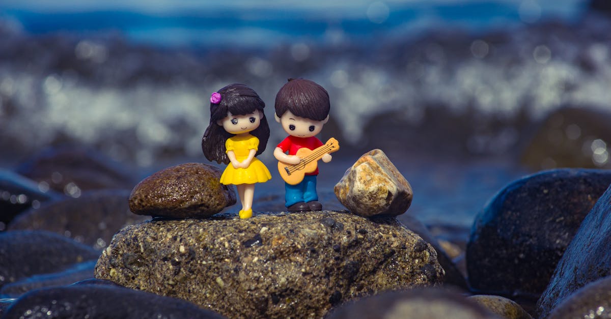 découvrez notre sélection de couple toys pour pimenter votre vie intime. profitez de jouets coquins innovants, conçus pour partager des moments de plaisir à deux et renforcer votre complicité.