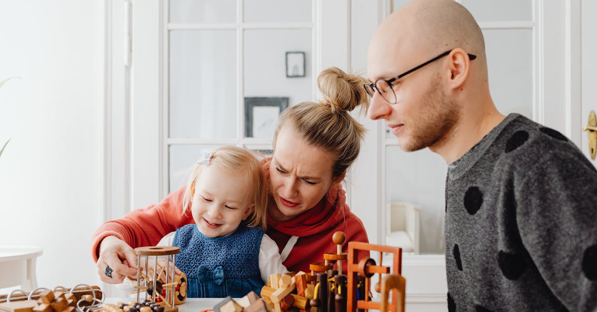 découvrez notre sélection de couple toys pour pimenter votre intimité et renforcer la complicité dans votre couple. choisissez des accessoires innovants pour des moments de plaisir partagé en toute discrétion.