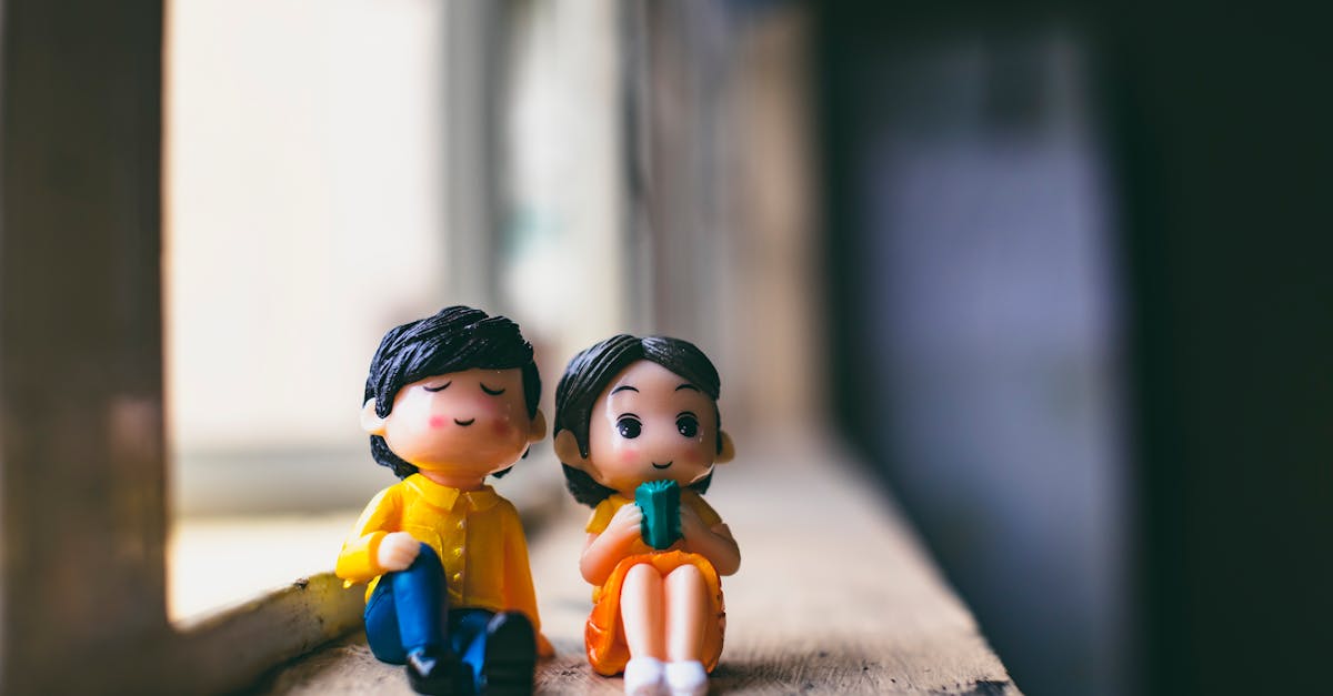découvrez notre sélection de couple toys pour pimenter votre vie amoureuse et explorer de nouveaux plaisirs à deux. livraison discrète, qualité et sécurité garanties.