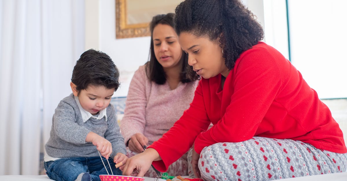 découvrez notre sélection de couple toys pour pimenter votre vie amoureuse. explorez des accessoires intimes pour renforcer la complicité et le plaisir à deux en toute discrétion.