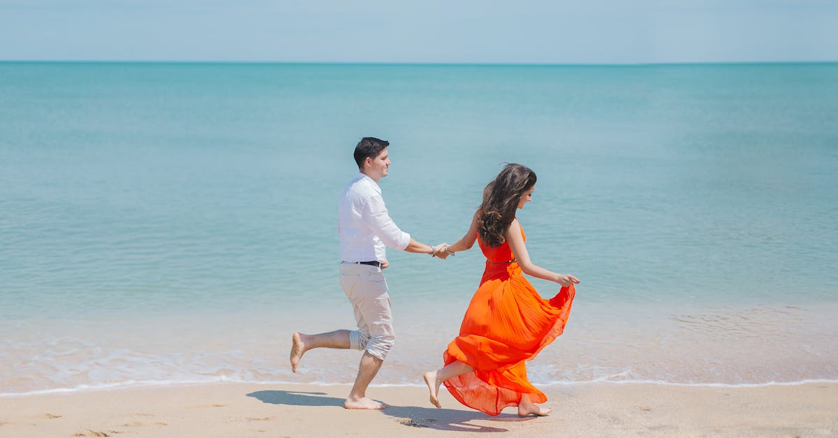 découvrez tout sur les couples : conseils, vie amoureuse, idées d'activités et secrets pour renforcer votre relation et vivre une belle histoire à deux.