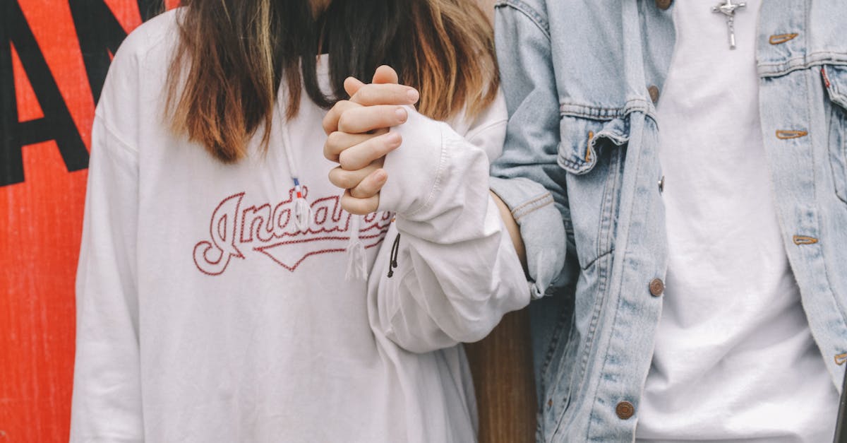 découvrez tout sur les couples : conseils amoureux, secrets d’une relation réussie et astuces pour renforcer la complicité et l’harmonie dans votre vie à deux.