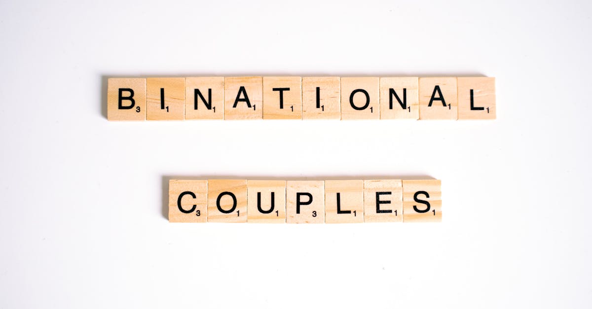 découvrez des jeux pour couples amusants et romantiques pour renforcer votre complicité, pimenter vos soirées et créer des moments inoubliables à deux.