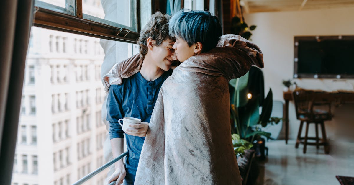 découvrez notre sélection de sextoys pour couples afin de pimenter vos moments intimes, renforcer la complicité et explorer de nouveaux plaisirs à deux. discrétion et qualité garanties.