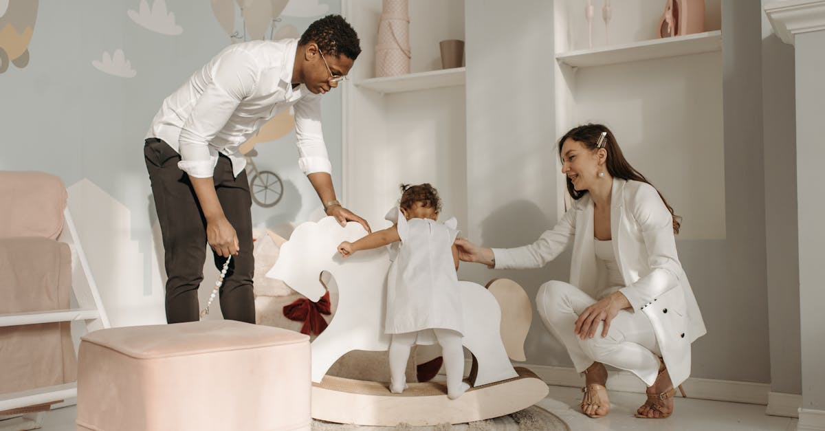 découvrez notre sélection de jouets pour couple, conçus pour pimenter vos moments intimes, renforcer la complicité et explorer de nouveaux plaisirs à deux. discrétion, qualité et sensations garanties.